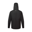 Toyota Gazoo Racing GR Rain Jacket