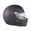 Stilo ST5 CMR V3 Full Face Helmet Black