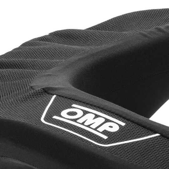 OMP Neck Collar
