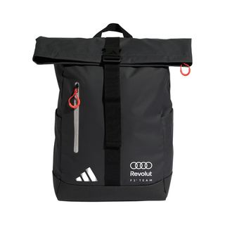 Audi Revolut F1 2026 Hybrid Backpack