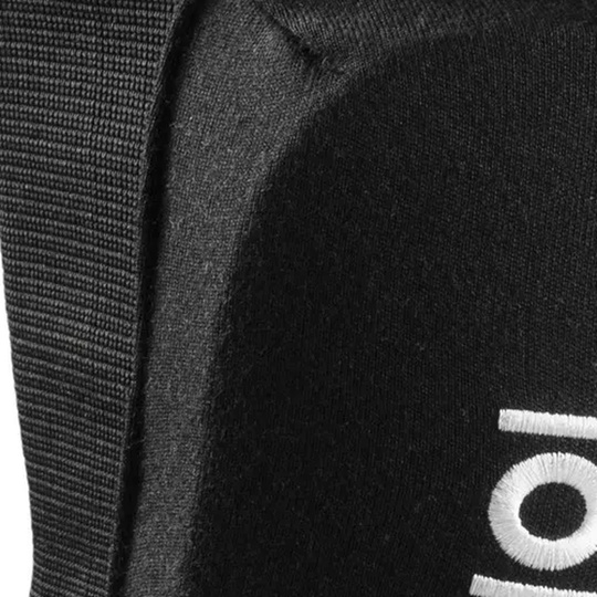 OMP Knee Pads