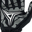 OMP KS-3 MY26 Racing Gloves Black