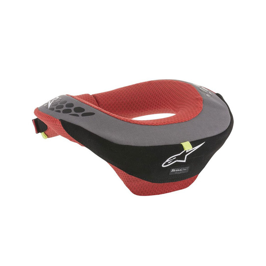 Alpinestars Sequence Youth neck protector