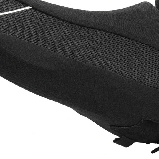 OMP Neck Collar