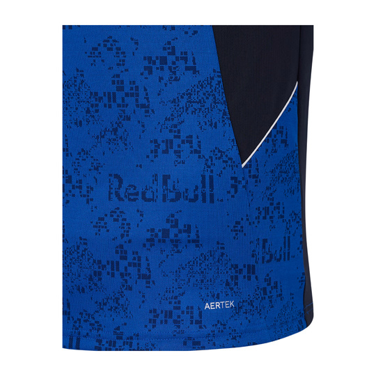 Red Bull Racing 2026 Men's Max Verstappen Team T-shirt
