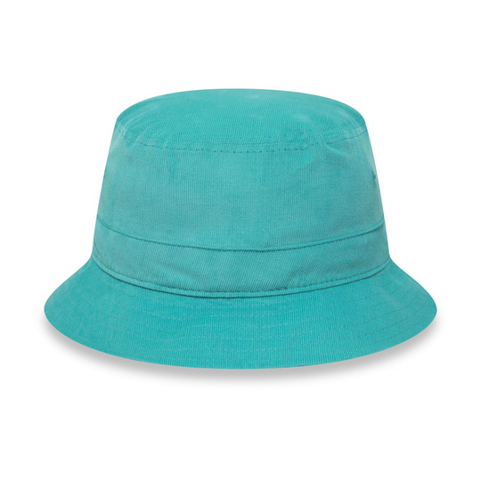 Alpine F1 Mens Cord Bucket Hat