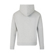 Red Bull Racing 2026 Men's Logo Hoodie Grey
