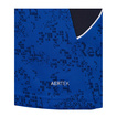 2026 Red Bull Racing Kids Team polo shirt