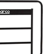 Sparco Pit Board for Number Set