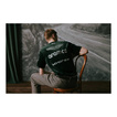 2026 Aston Martin F1 Silverstone Team T-shirt