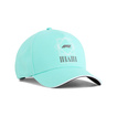 2025 Formula 1 Miami GP Baseball Cap