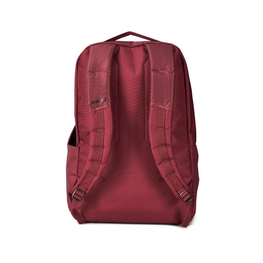 Ogio BANDIT Pro backpack burgundy