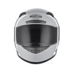 Sparco CLUB X-1 white Full Face Helmet