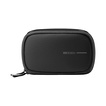 XD Design First Class All-in-one Waist Bag Black