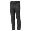 Sparco Grit grey pants for mechanics