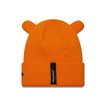 2025 McLaren F1 Toddler Logo Winter Hat
