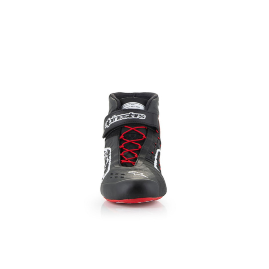 Alpinestars Tech-1 KX V3 Racing Shoes (FIA)