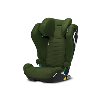 Recaro Axion 1 Child Seat Epic Green