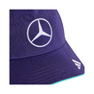 Mercedes AMG F1 2026 Vanda Bloom Cap