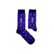 Sparco Iconic Design Steering Wheel socks