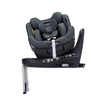 Recaro XENON Kid Gallant Grey Child Seat