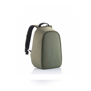 XD Design Bobby Hero Small Green Backpack