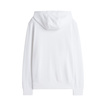 Cadillac F1 2026 Shield Hoodie