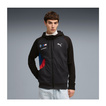 2026 BMW Motorsport PUMAtech Team Zip Hoodie