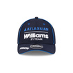 Williams F1 2026 Team Cap