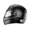 Sparco Pro RF-5 MY22 Helmet Black (FIA)