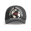 Formula 1 2026 RDW Graphic Cap Black