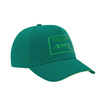 Aston Martin F1 2026 Racing Team Cap