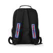 Sparco Stage Martini Racing MY23 Backpack Black