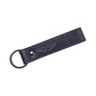 Aston Martin Racing 2026 Thor Strap Keyring