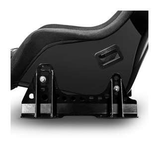 Sparco MATRIX side mounts