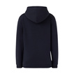 2026 Red Bull Racing F1 Kids Relaxed Hoodie Navy Blue
