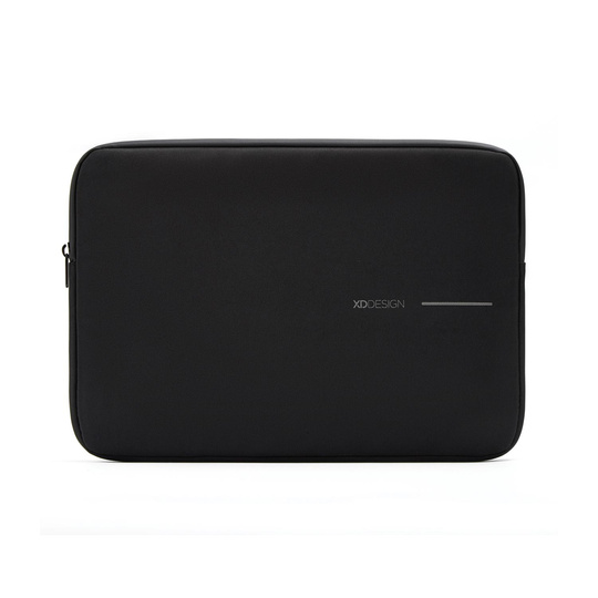 XD Design SLEEVE 16" laptop cover