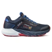 Sparco S-PARK Red Bull Racing F1 Racing Shoes