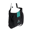 2026 Mercedes AMG F1 DNA Bag