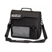 Sparco Co-Driver MY19 Bag