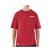 Williams F1 2026 Carlos Sainz Fifty5 Madrid Team T-shirt