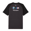 2026 BMW Motorsport PUMAtech Team T-shirt