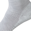 OMP One MY21 Socks White (FIA)