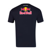 Red Bull Racing 2026 Kids' Max Verstappen Team T-shirt