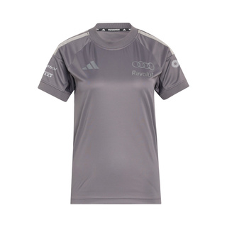 Audi Revolut F1 2026 Women's T-shirt