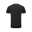 2024 Hertz Team Jota Mens Graphic t-shirt black