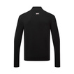Toyota Gazoo Racing Mens GR Knitted Sweatshirt