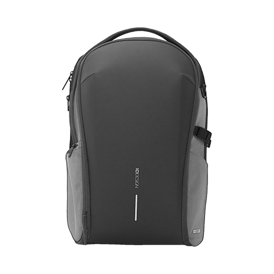 XD Design Bizz Backpack Grey
