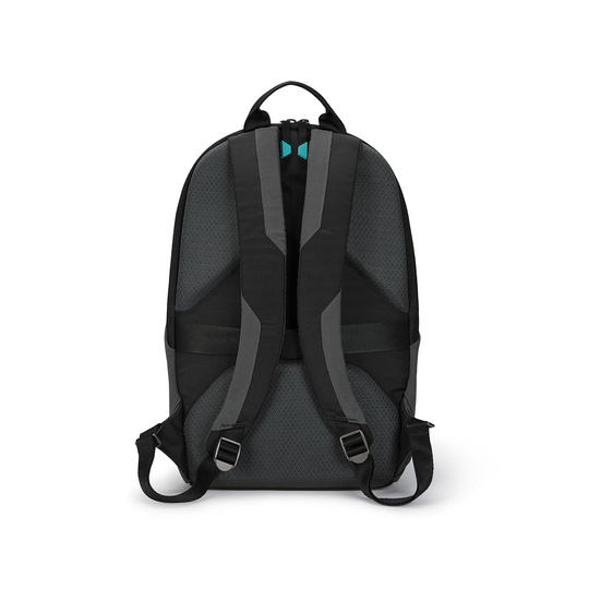2024 Mercedes AMG F1 Black Backpack