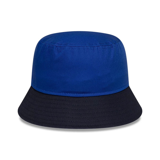 2026 Red Bull Racing Kids Essentials hat